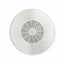 Mineral Stone Filter Disc Replacement For 8 Stage Purifier - Cartridge Pad Bulk