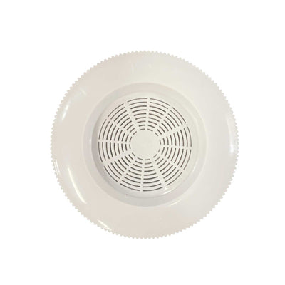 Mineral Stone Filter Disc Replacement For 8 Stage Purifier - Cartridge Pad Bulk