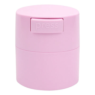 Miosh Eyelash Extensions Glue Adhesive Storage Container