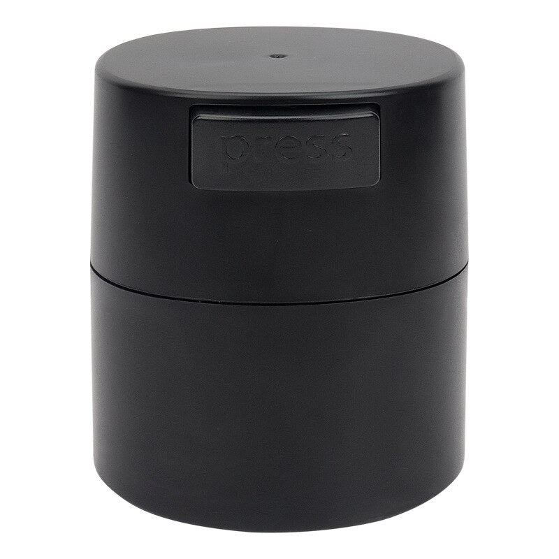 Miosh Eyelash Extensions Glue Adhesive Storage Container