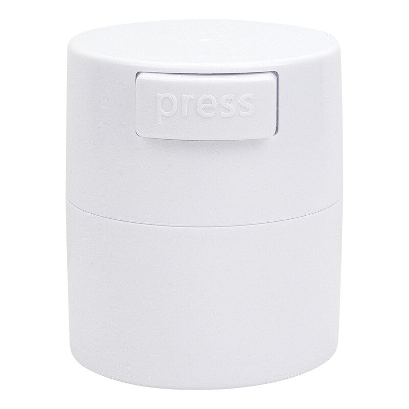 Miosh Eyelash Extensions Glue Adhesive Storage Container