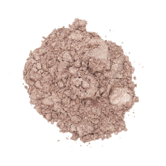 Moroccan Sands - Vegan Eye Shimmer