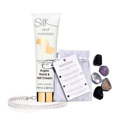 Mum Edition - Protection Value Pack