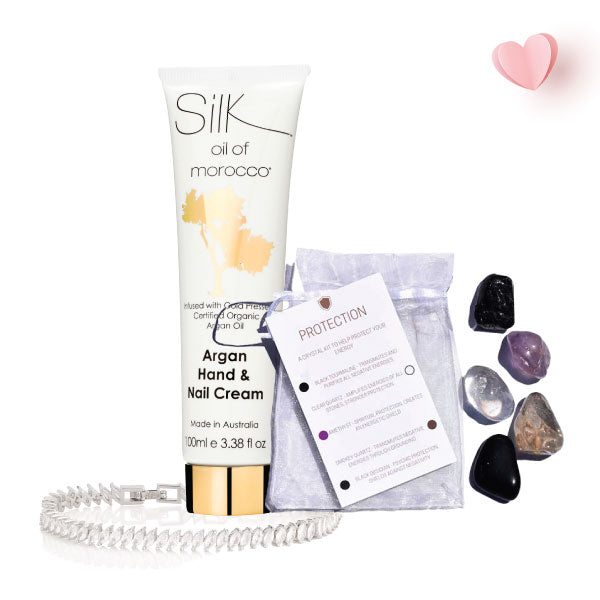 Mum Edition - Protection Value Pack