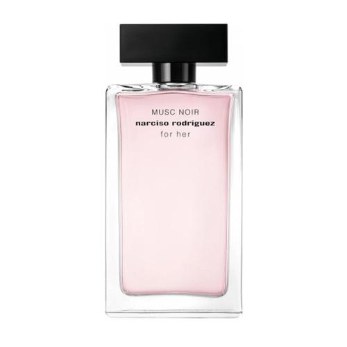 Musc Noir 100ml EDP Spray for Women by Narciso Rodriguez