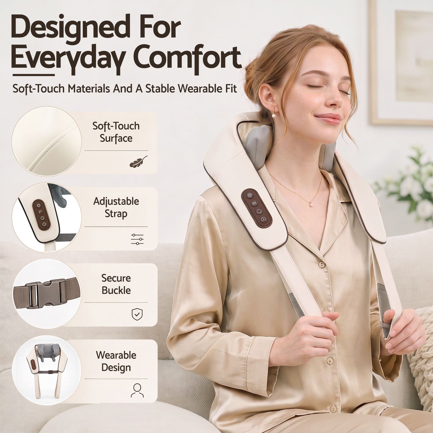 NECK-MASSAGE-02-GYBG-05.jpg