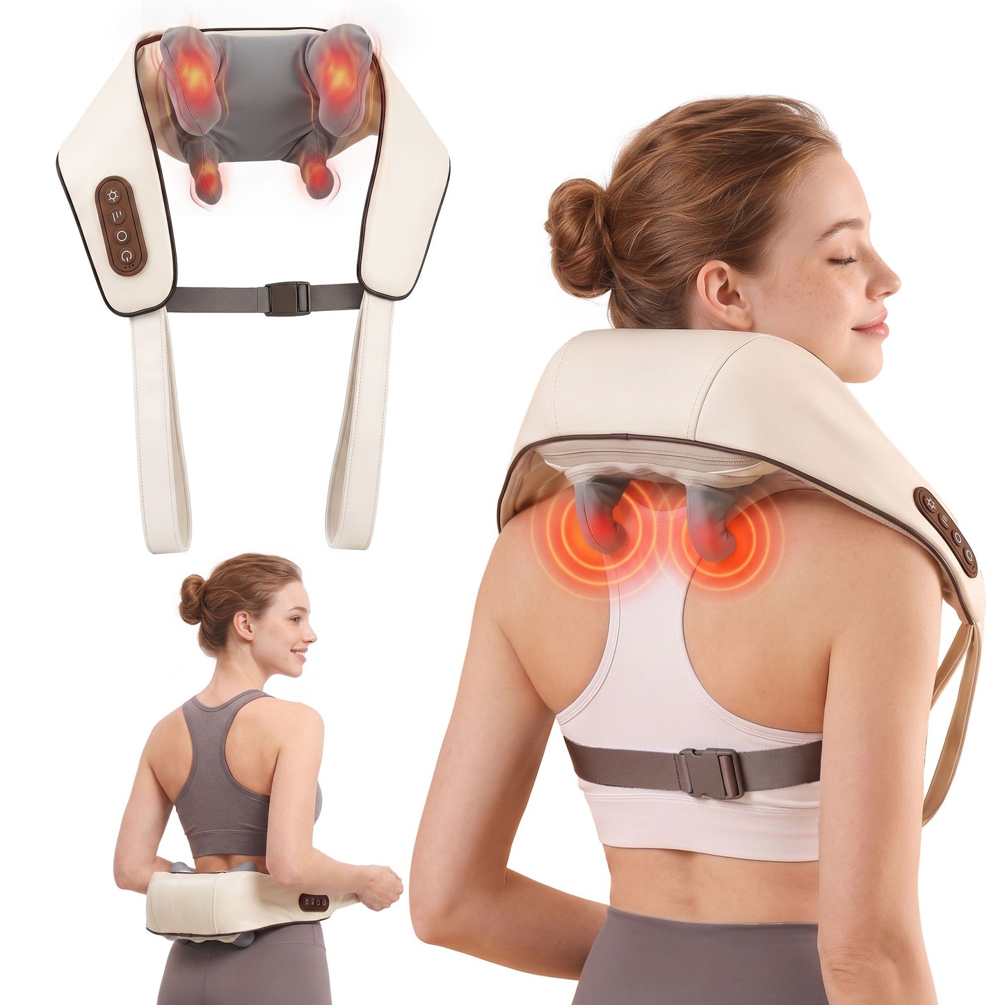 NECK-MASSAGE-02-GYBG-09.jpg