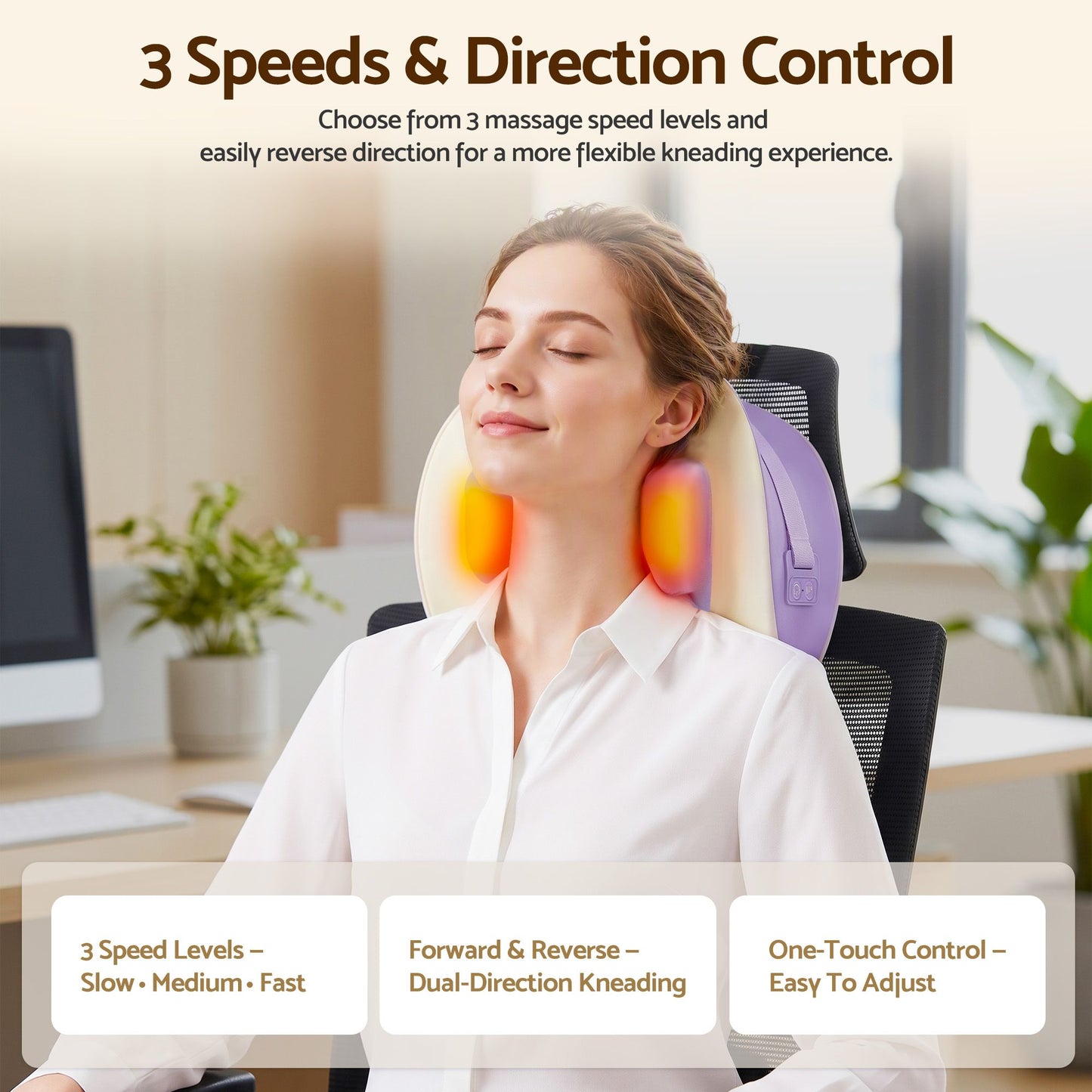 NECK-MASSAGE-04-PP-02.jpg