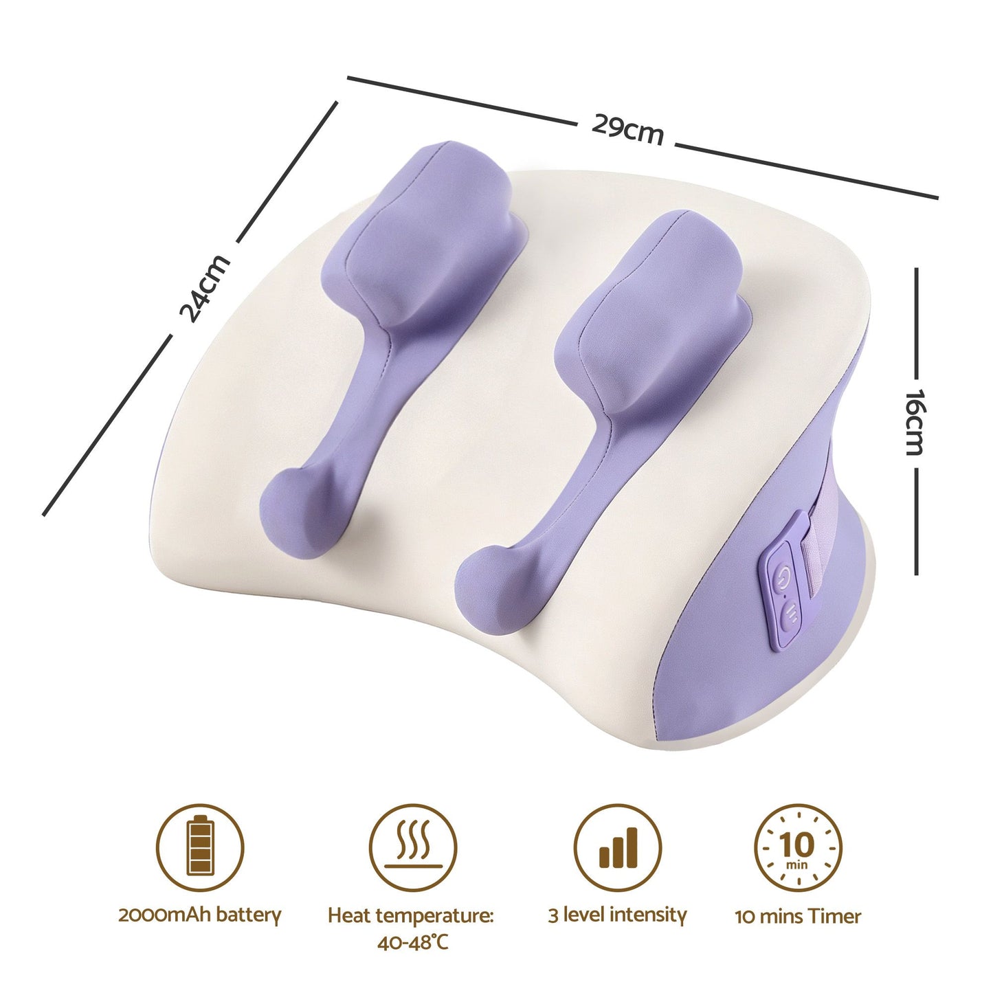 NECK-MASSAGE-04-PP-07.jpg