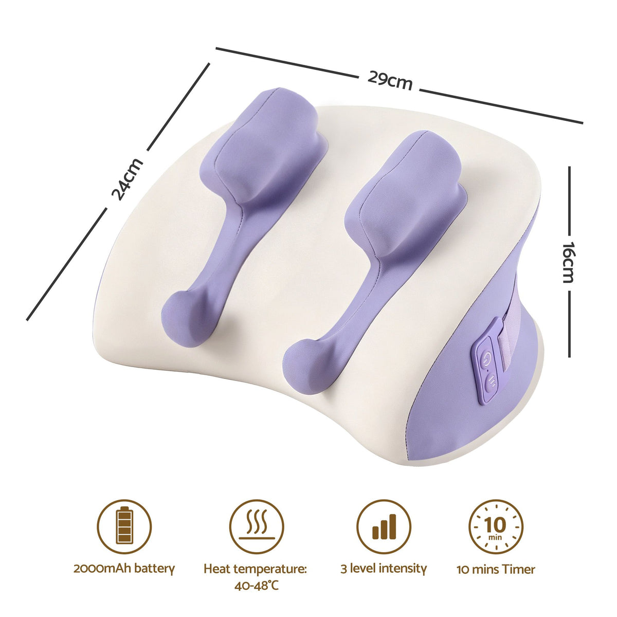 NECK-MASSAGE-04-PP-07.jpg