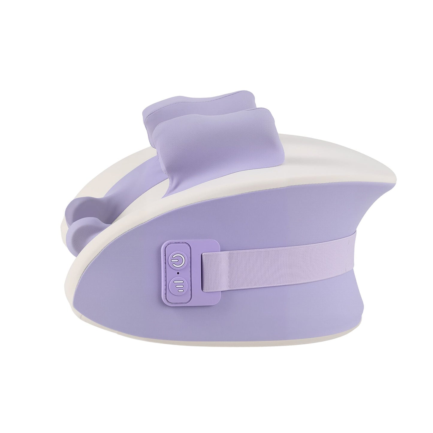 NECK-MASSAGE-04-PP-08.jpg