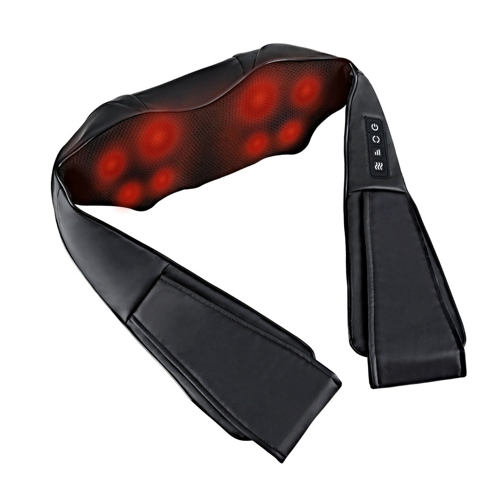 NECK-MASSAGE-8H-BK-202502251148-02.jpg