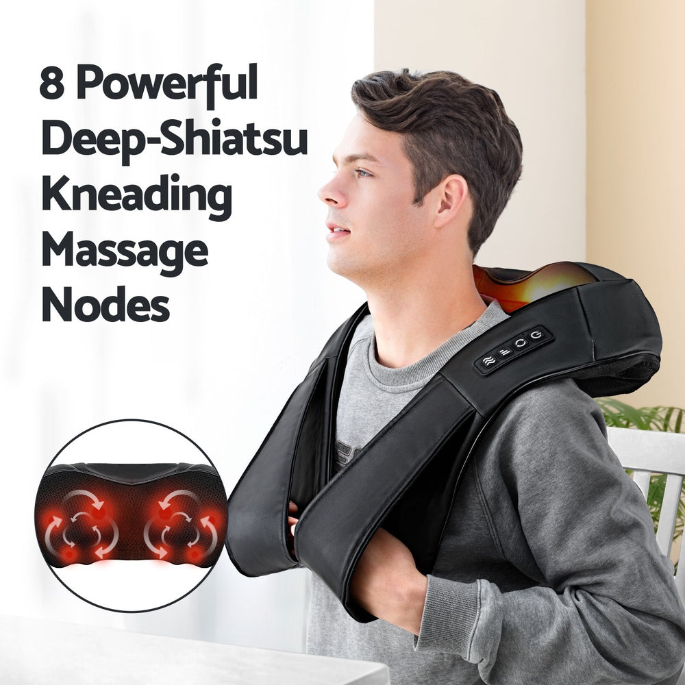 NECK-MASSAGE-8H-BK-202502251148-03.jpg