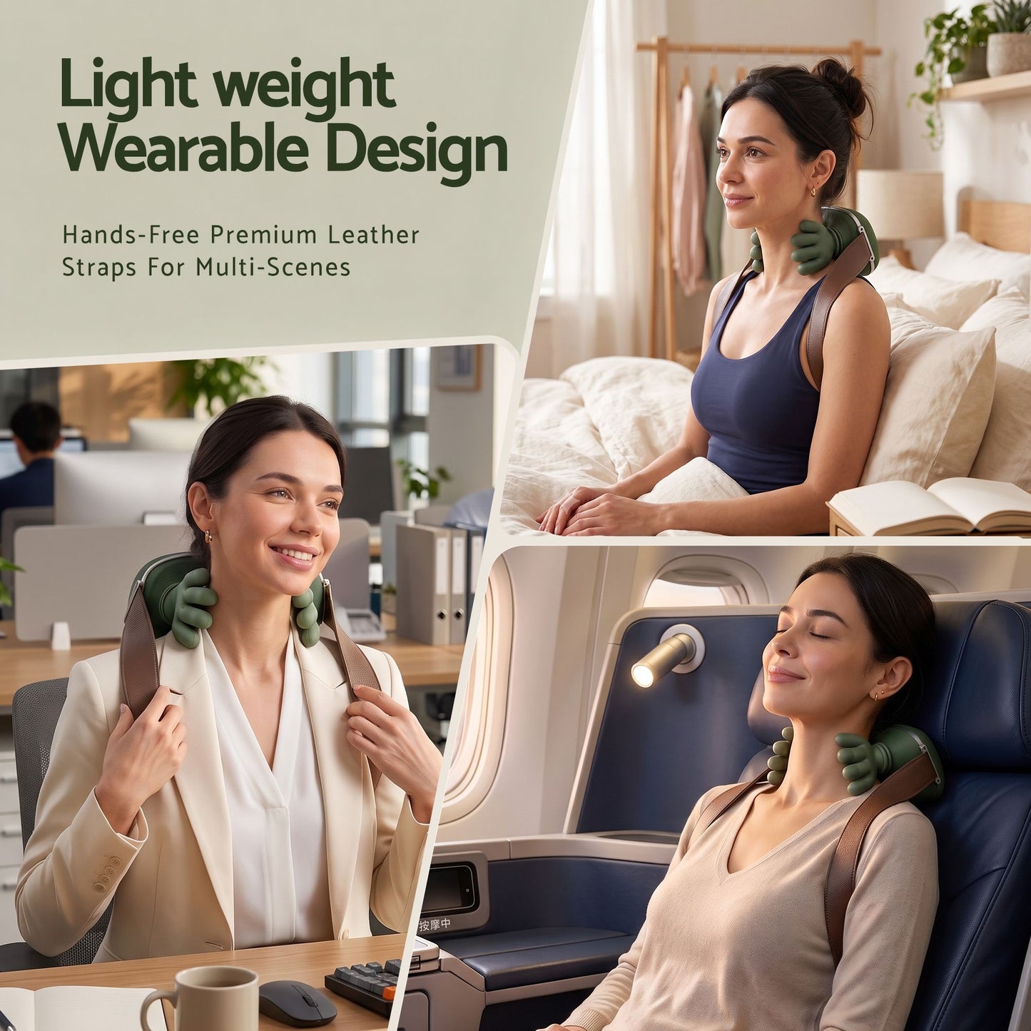 NECK-MASSAGER-B-N7-GN-08.jpg