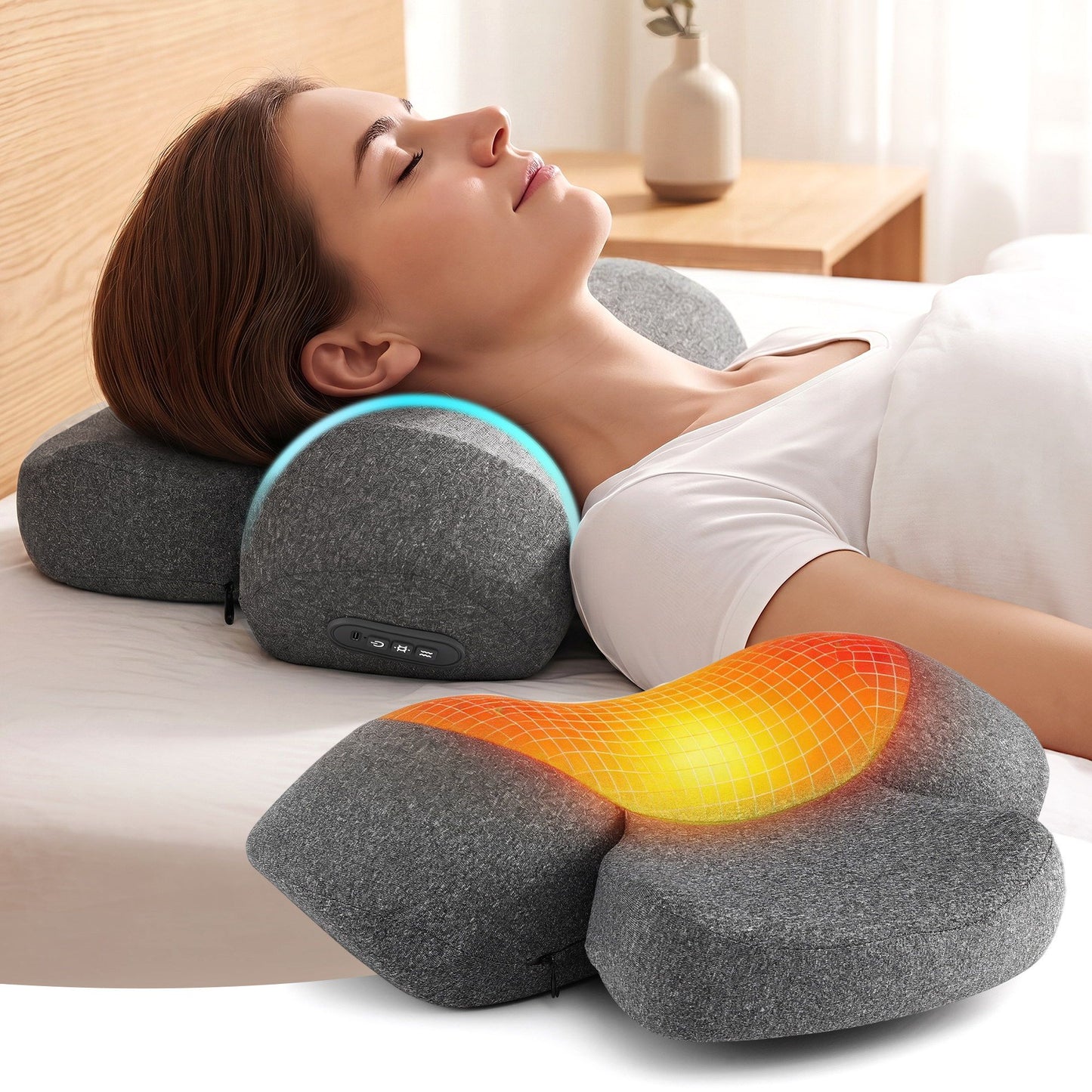 NECK-MASSAGER-PL01-GY-00.jpg