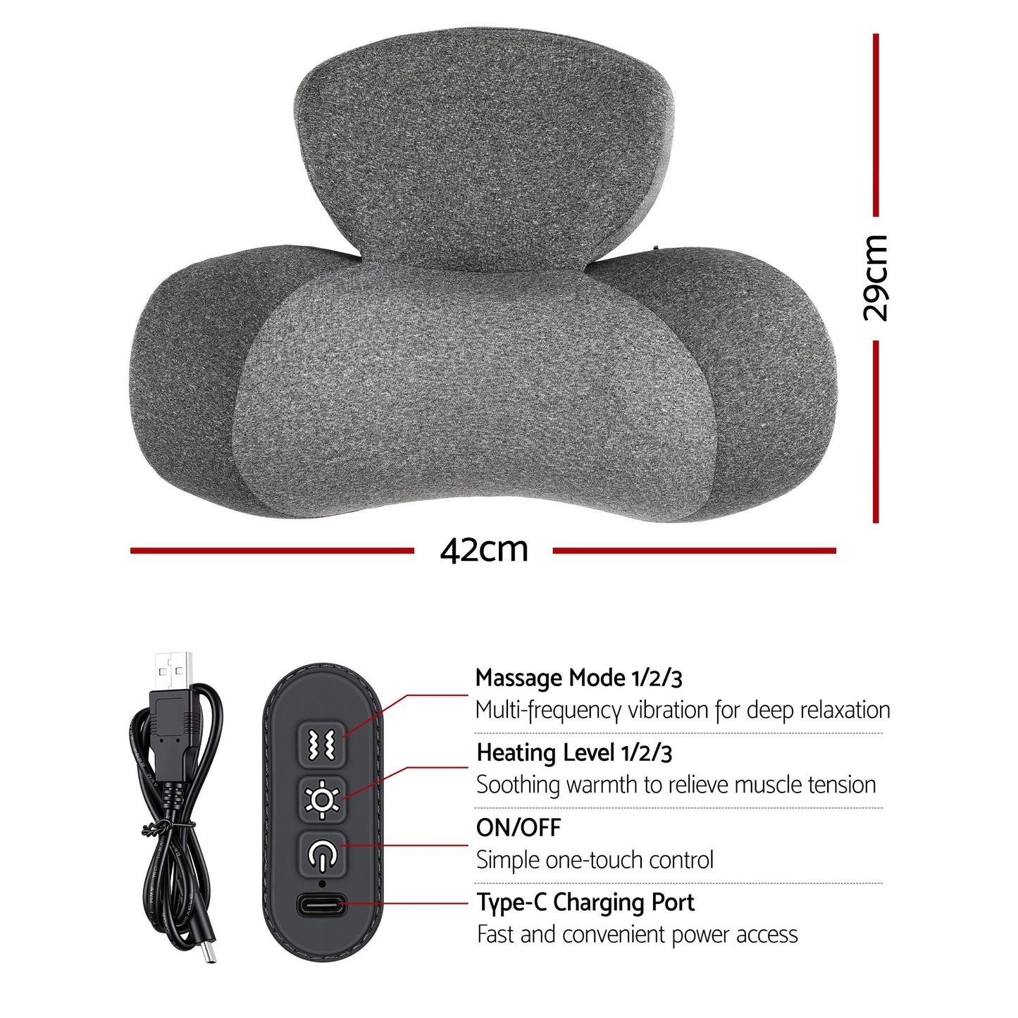 NECK-MASSAGER-PL01-GY-01.jpg