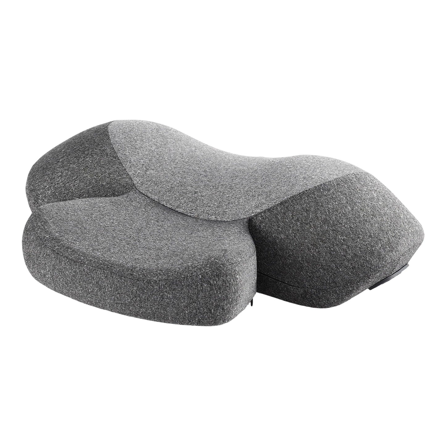 NECK-MASSAGER-PL01-GY-02.jpg