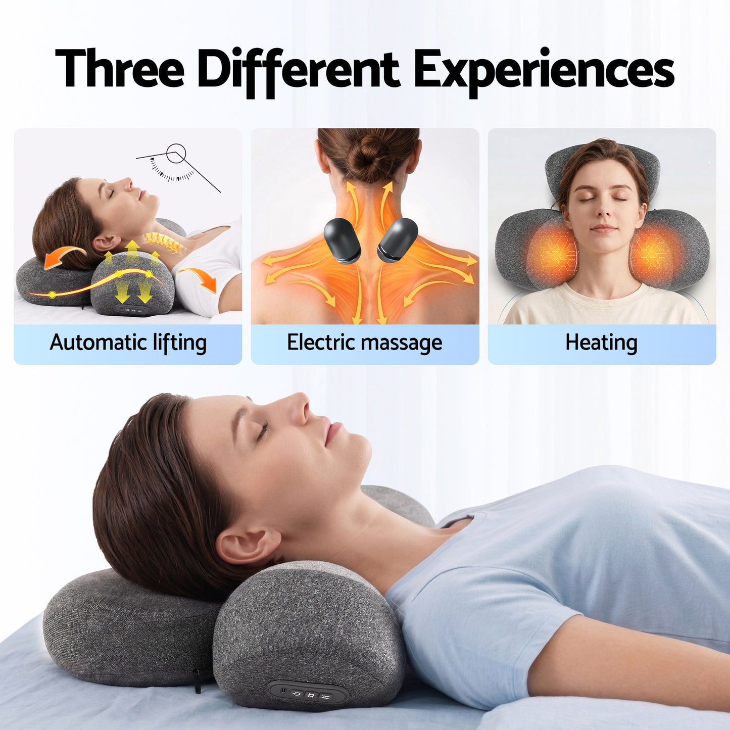 NECK-MASSAGER-PL01-GY-03.jpg