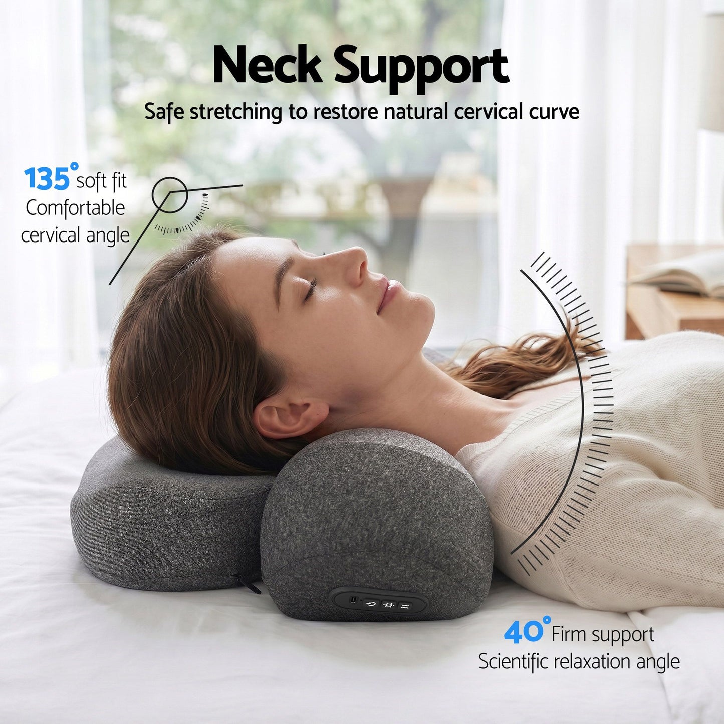NECK-MASSAGER-PL01-GY-06.jpg