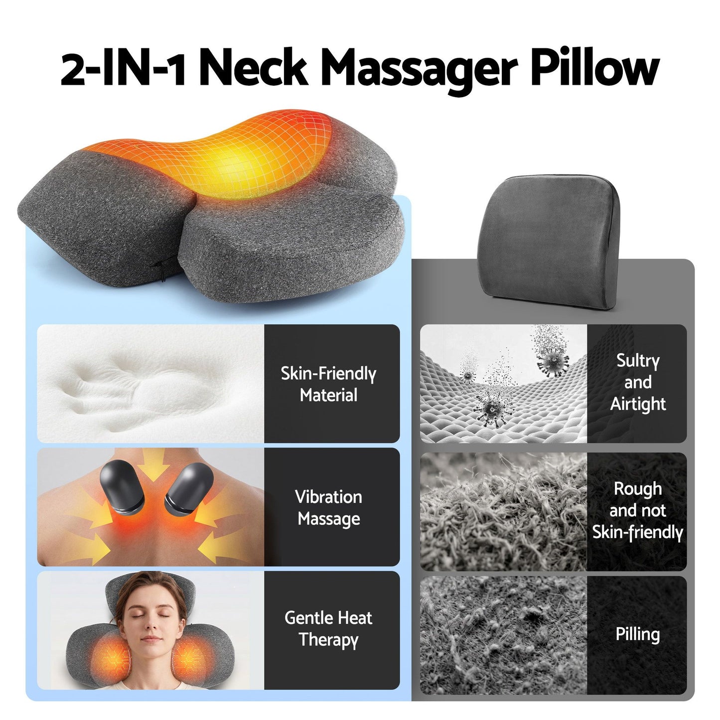 NECK-MASSAGER-PL01-GY-08.jpg