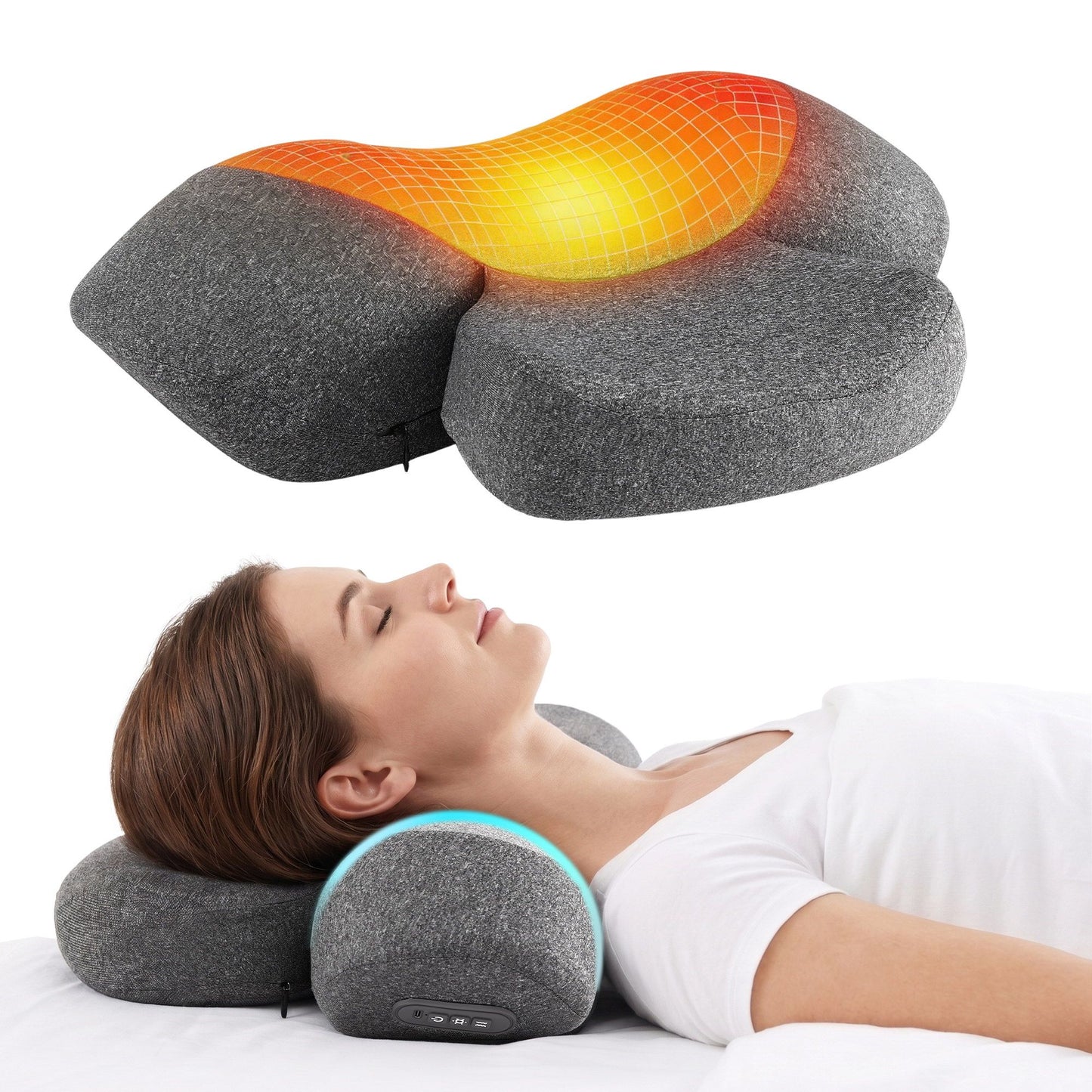 NECK-MASSAGER-PL01-GY-09.jpg
