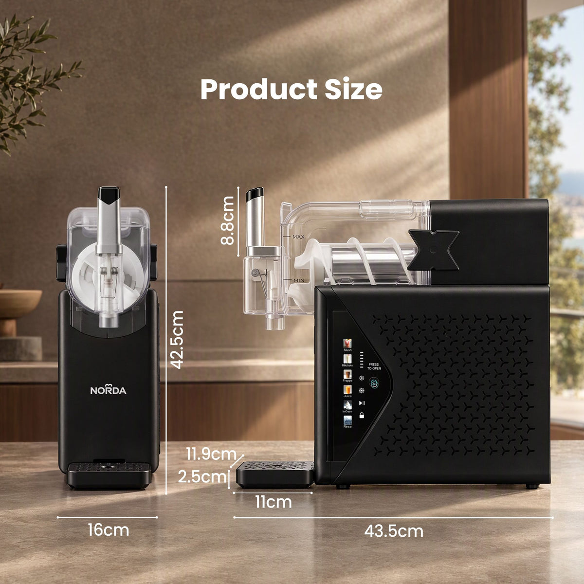 TD-SLS-20S-2P5-BK-02.jpg