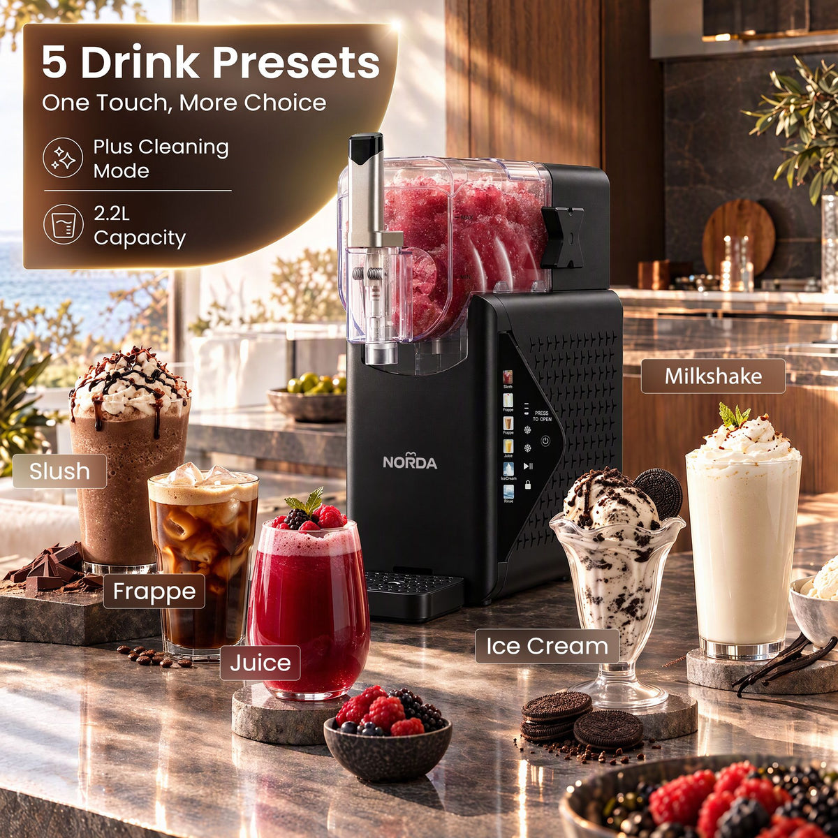 TD-SLS-20S-2P5-BK-04.jpg