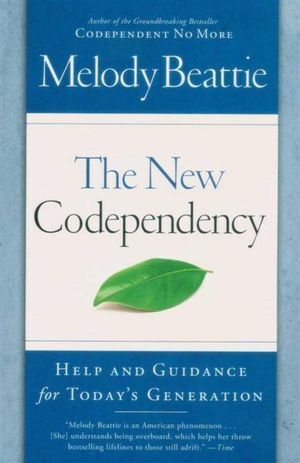 New Codependency