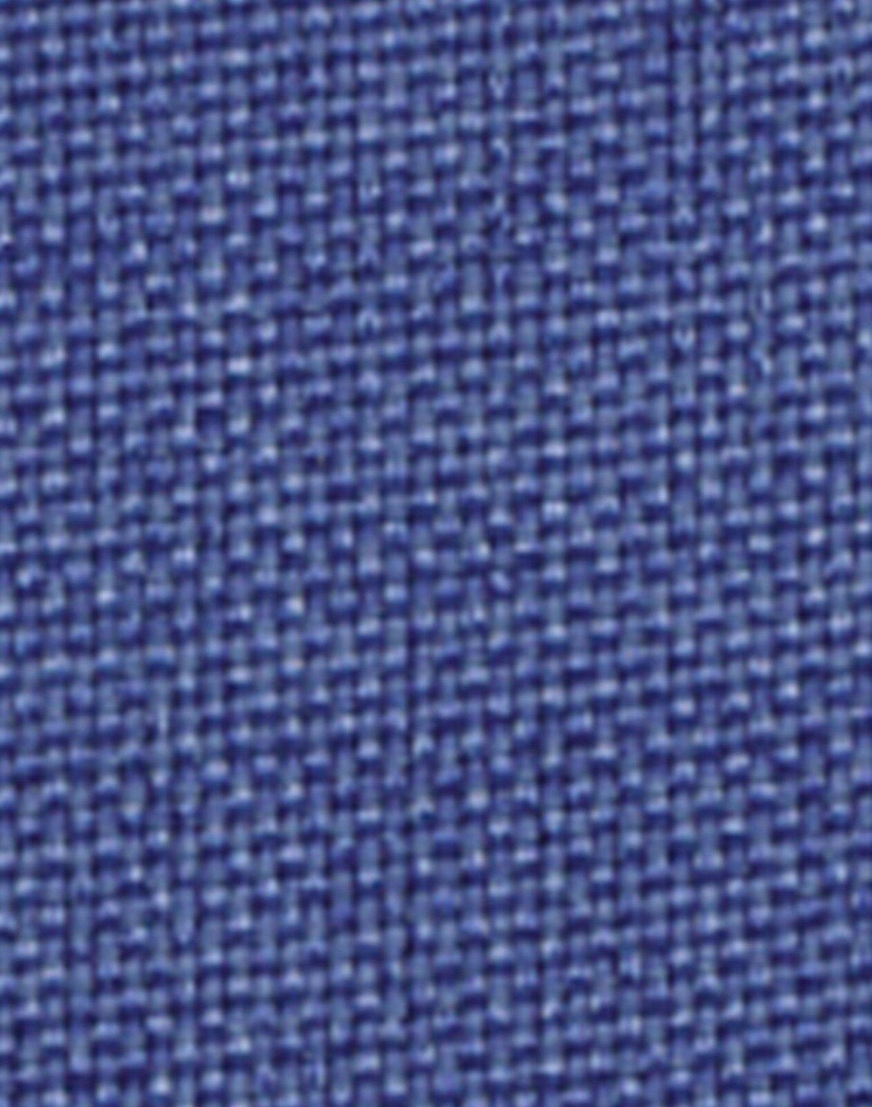 New Mens Cooldry Breeze Short Sleeve Cotton Work Business Casual Shirt