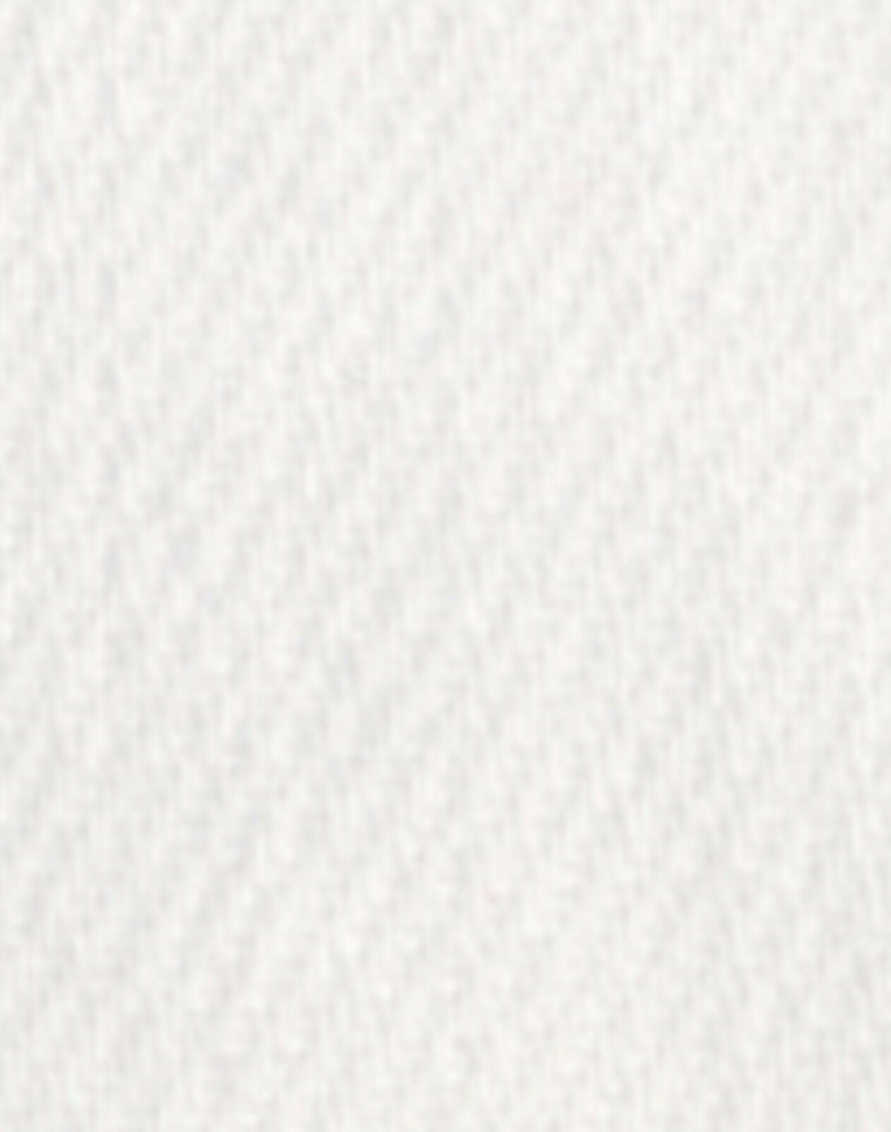 New Mens Fine Twill Long Sleeve Business Work Summer Casual Cotton Shirt