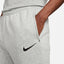 Nike Mens Park 20 Pant Grey Trackies Athletic Joggers