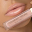 Nude 1 (Light Beige Nude) Lip Shine Argan Gloss by Fernando Hervas