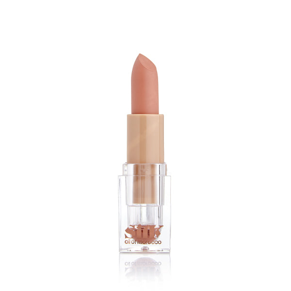 Nude 2 (Warm Peach Nude) Matte Lipstick by Fernando Hervas