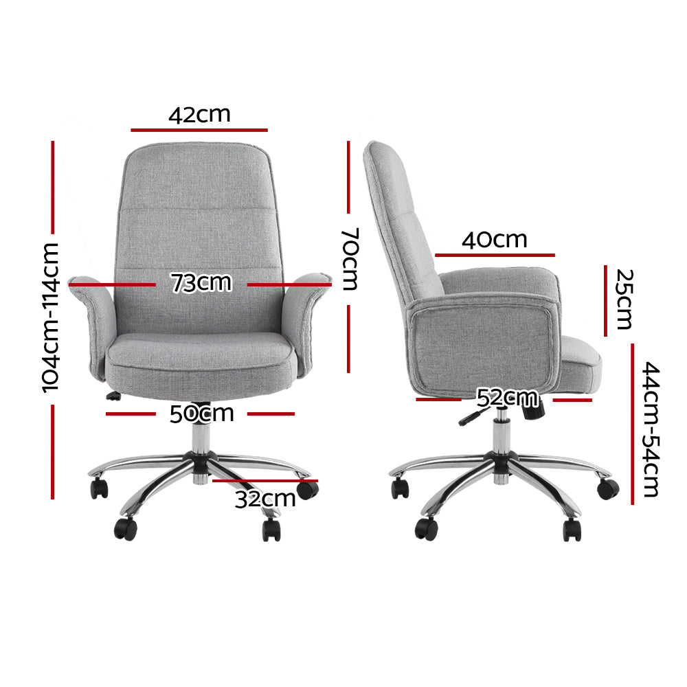 OCHAIR-1225-GY-01.jpg