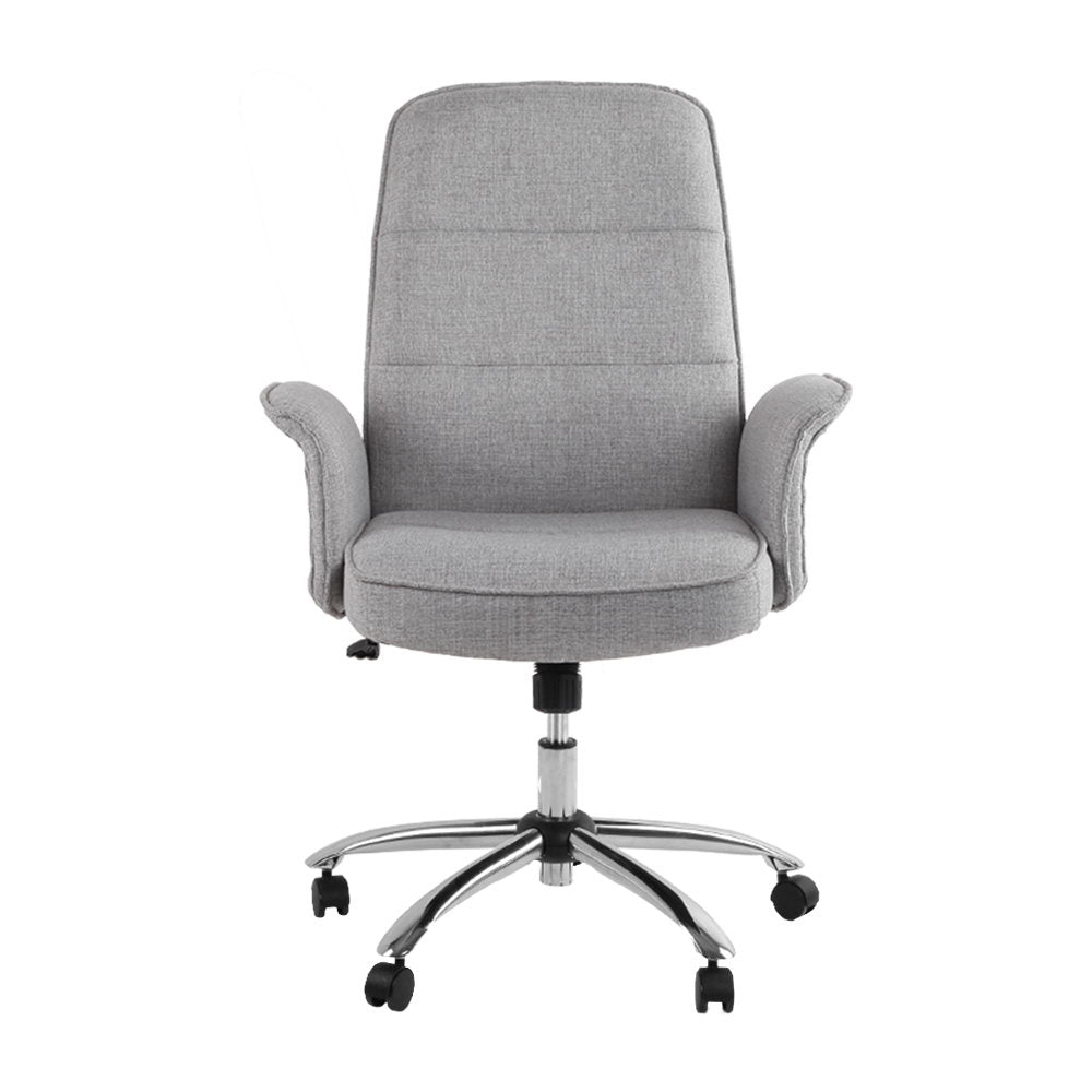 OCHAIR-1225-GY-02.jpg
