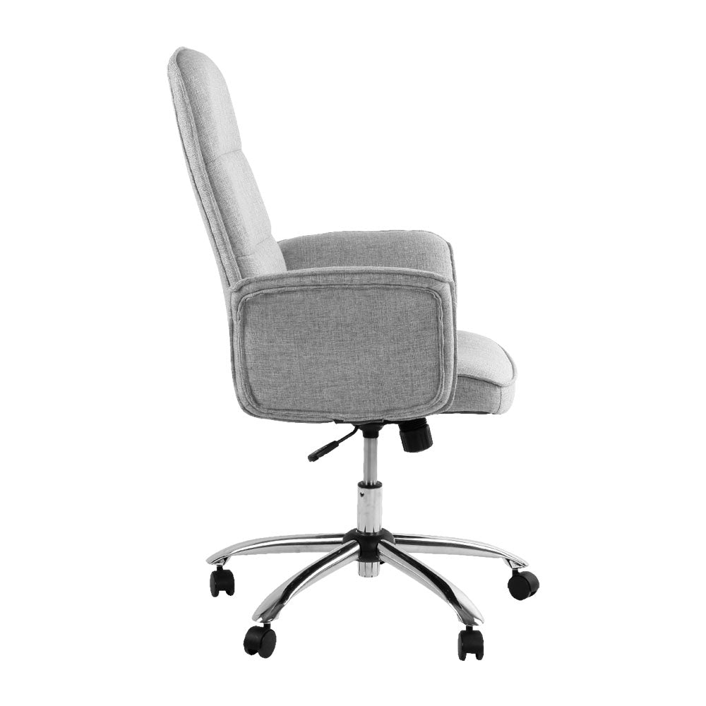 OCHAIR-1225-GY-03.jpg