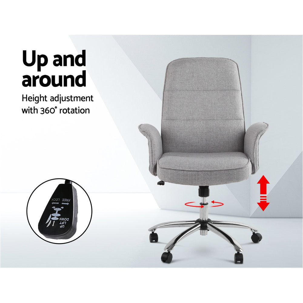 OCHAIR-1225-GY-06.jpg
