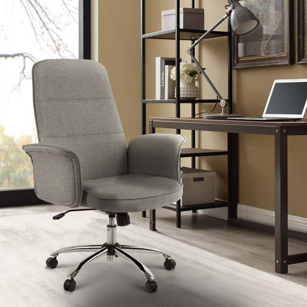 OCHAIR-1225-GY-07.jpg