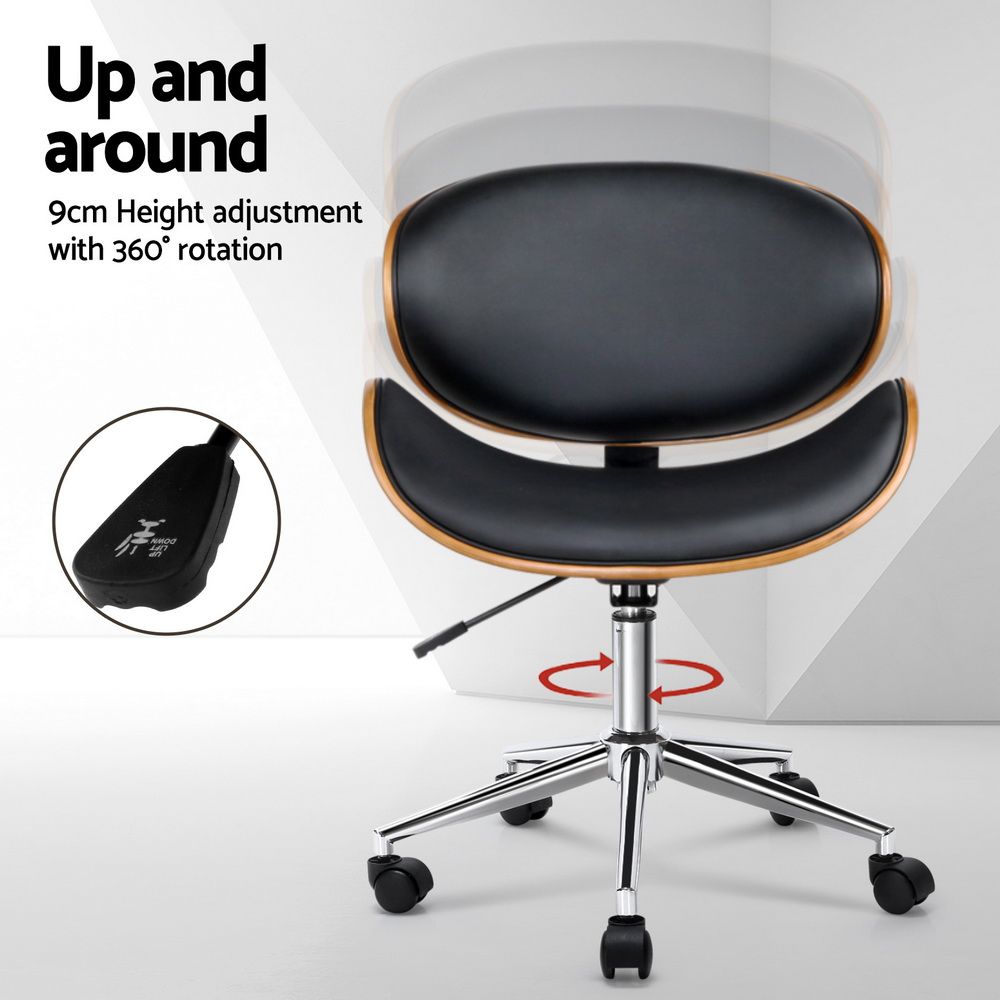 OCHAIR-BS-5429-WA-03.jpg