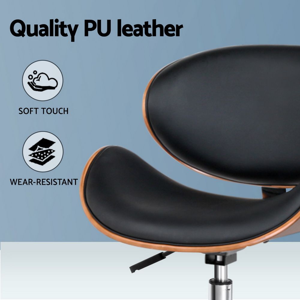 OCHAIR-BS-5429-WA-04.jpg