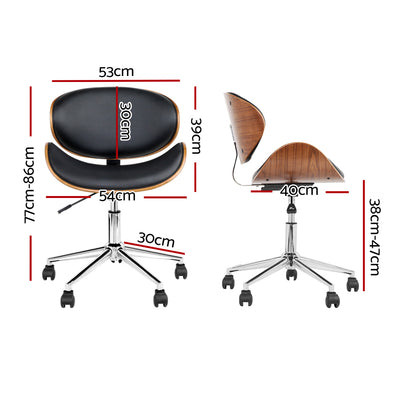 OCHAIR-BS-5429-WA-5543-01.jpg