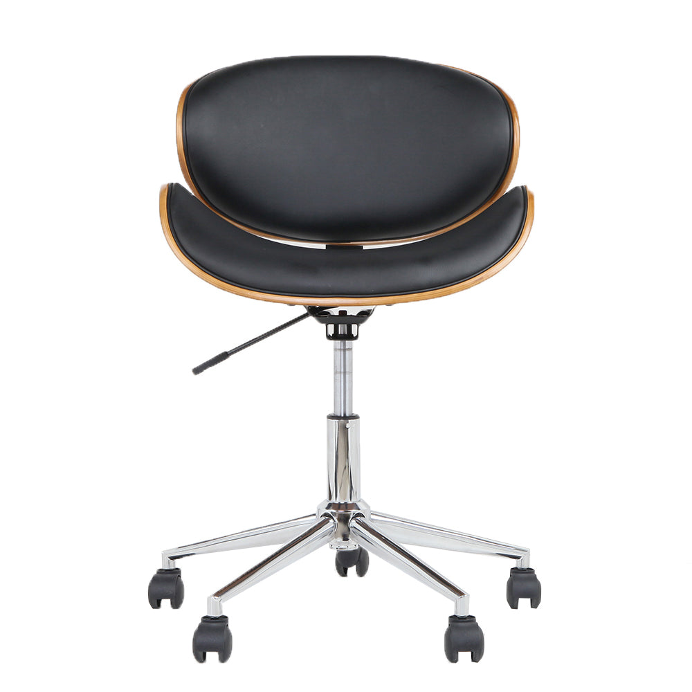 OCHAIR-BS-5429-WA-5543-02.jpg