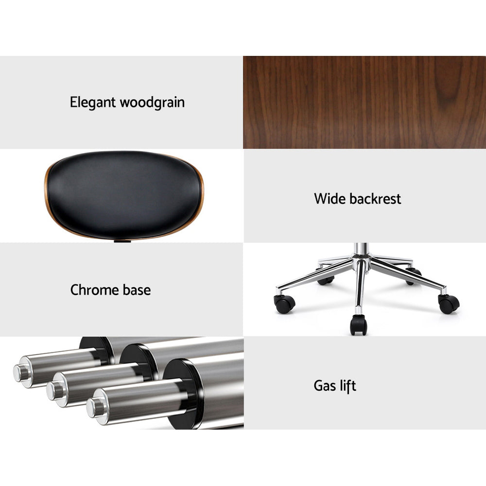 OCHAIR-BS-5429-WA-5543-03.jpg