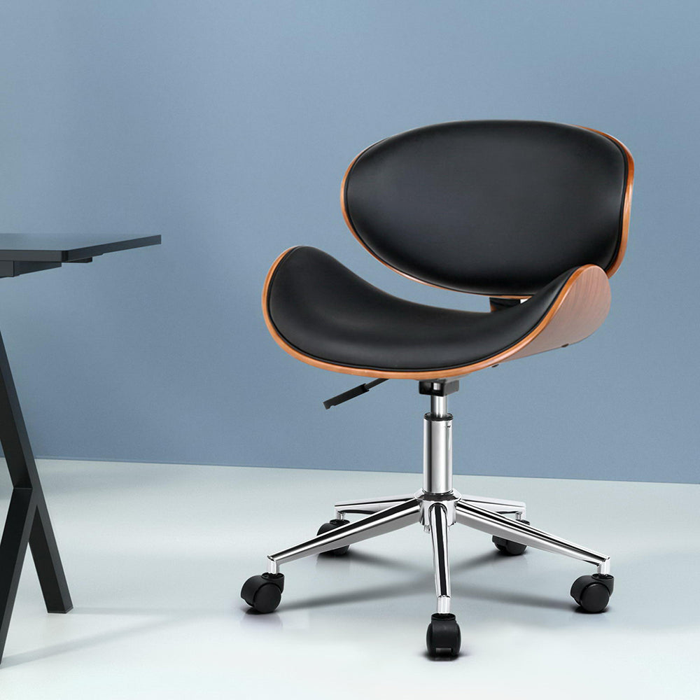 OCHAIR-BS-5429-WA-5543-07.jpg