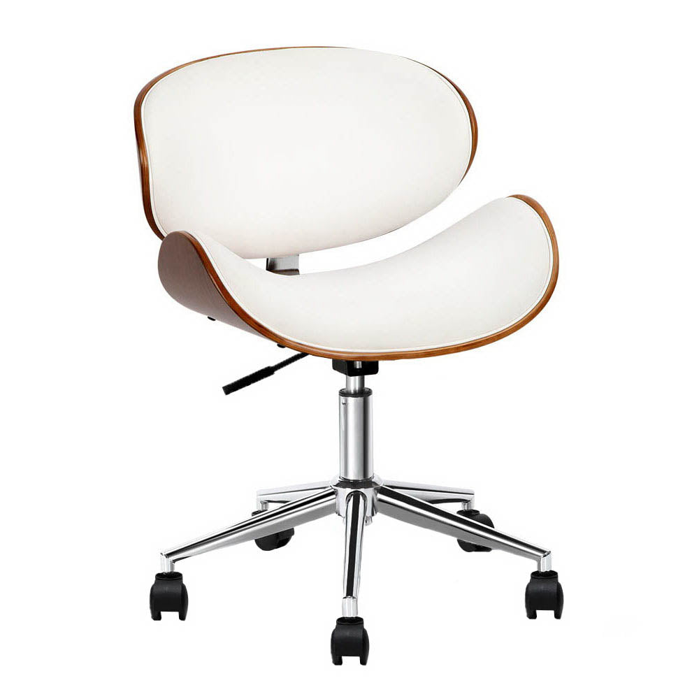 OCHAIR-BS-5429-WH-6118-00.jpg