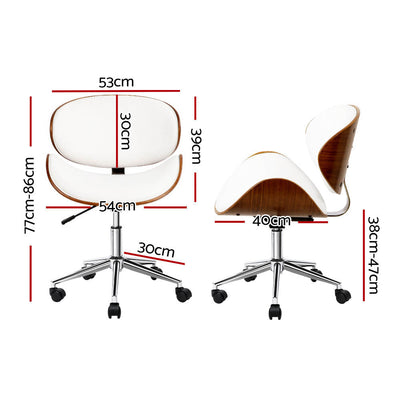 OCHAIR-BS-5429-WH-6118-01.jpg