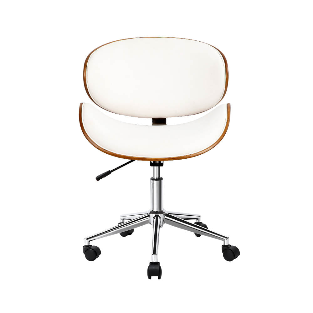 OCHAIR-BS-5429-WH-6118-02.jpg