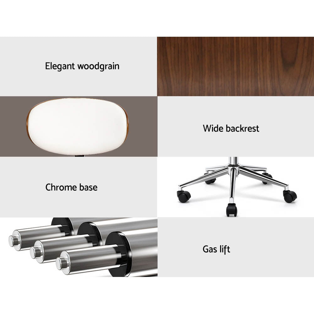 OCHAIR-BS-5429-WH-6118-03.jpg