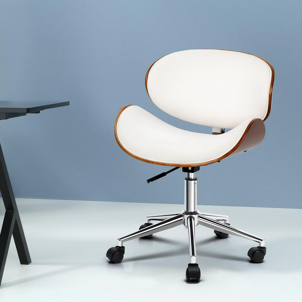 OCHAIR-BS-5429-WH-6118-07.jpg