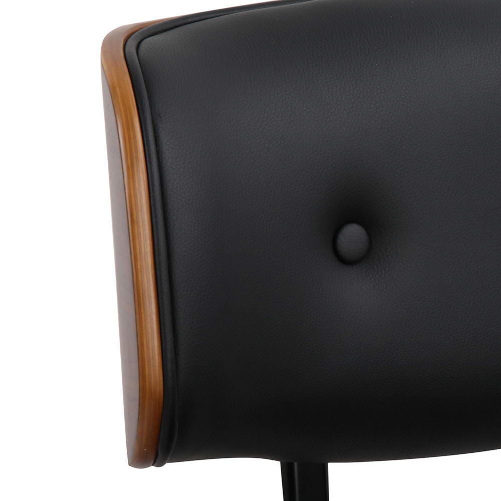 OCHAIR-BS-5435-WA-07.jpg